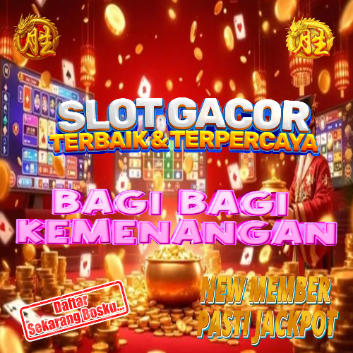 Warungslot77 | Kawan Medan Main Game Android Ini Dulu 